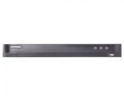 Hikvision iDS-7216HQHI-K1/4S