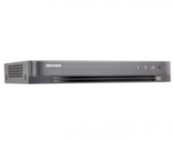 Hikvision IDS-7216HQHI-M1/S