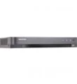 Hikvision IDS-7208HUHI-M1/S