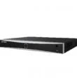 Hikvision IDS-7608NXI-I2/8F