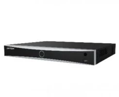 Hikvision IDS-7608NXI-I2/8F