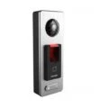 Hikvision DS-K1T501SF
