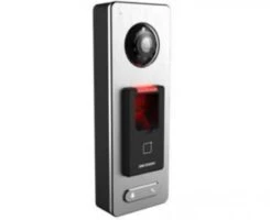 Hikvision DS-K1T501SF