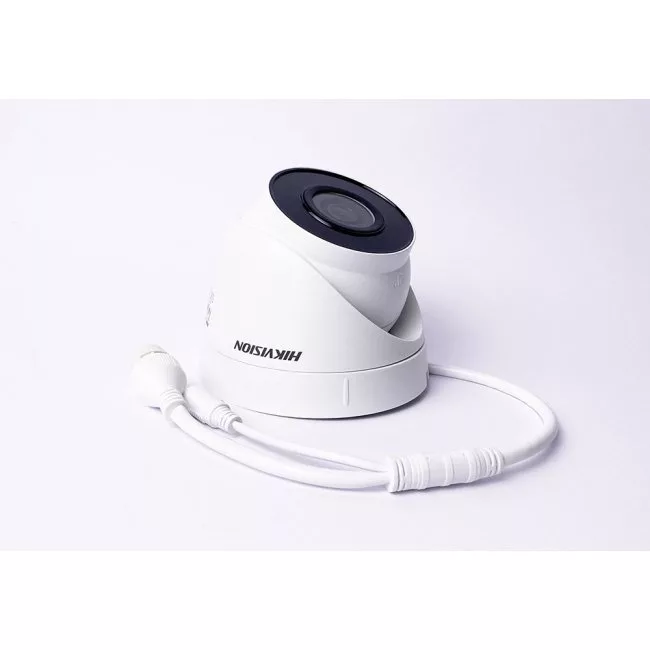 Hikvision DS-2CD1321-I(F) 4 mm - Image 2