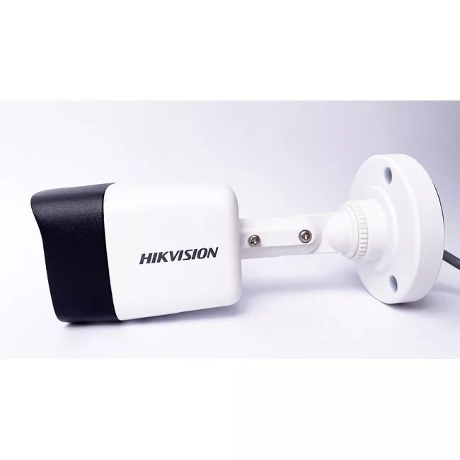 Hikvision DS-2CE16H0T-ITF (6 mm) — изображение 3