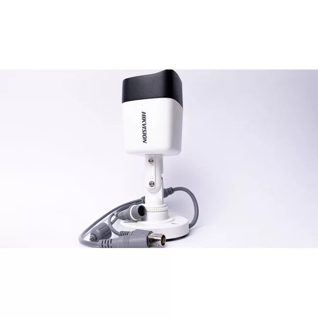 Hikvision DS-2CE16H0T-ITF (6 mm) — изображение 4