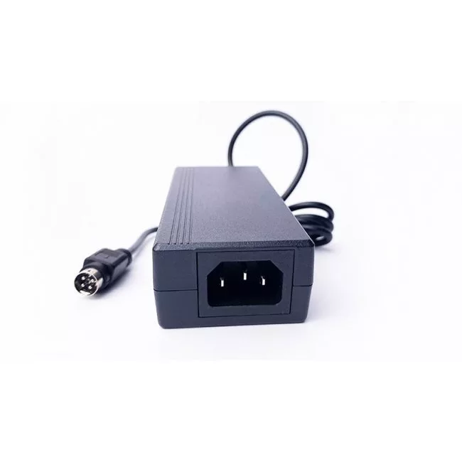 Hikvision KPL-060F-VI — изображение 2