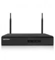 Hikvision DS-7608NI-K1/W