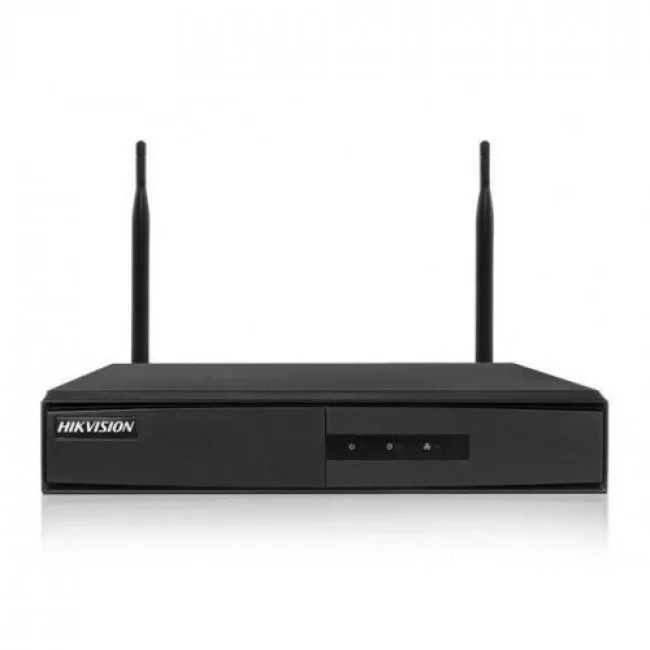 Hikvision DS-7608NI-K1/W