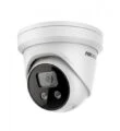 Hikvision DS-2CD2346G2-ISU/SL