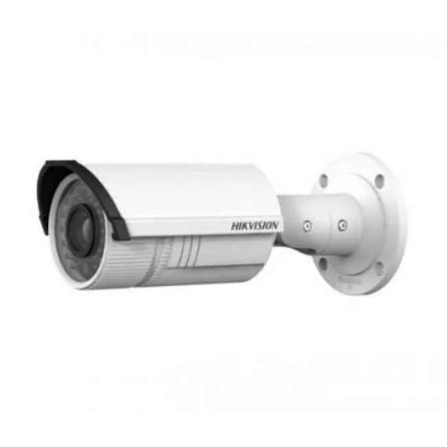 Hikvision DS-2CD2642FWD-I