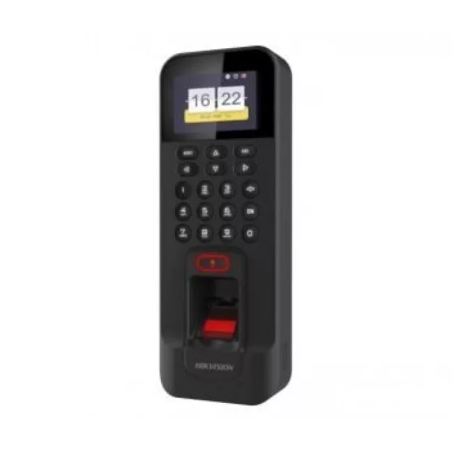 Hikvision DS-K1T804MF-1
