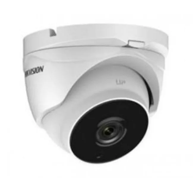 Hikvision DS-2CE56D8T-IT3ZE