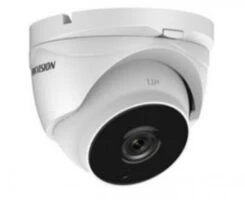Hikvision DS-2CE56D8T-IT3Z