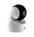Hikvision DS-2CD2Q10FD-IW (4 mm)