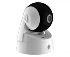 Hikvision DS-2CD2Q10FD-IW (4 mm)