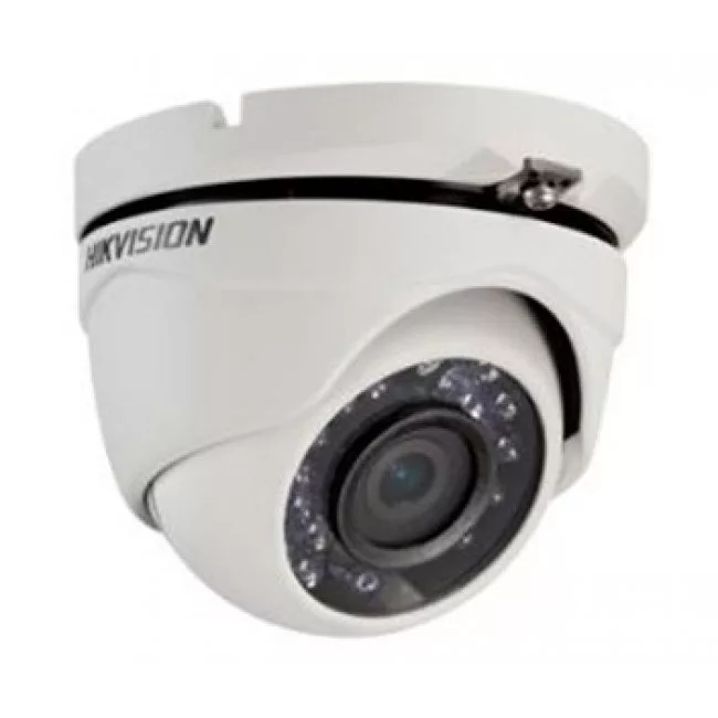 Hikvision DS-2CE56C0T-IRMF (6 mm)