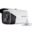 Hikvision DS-2CE16D0T-IT5 (3.6 mm)