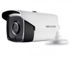 Hikvision DS-2CE16D0T-IT5 (3.6 mm)