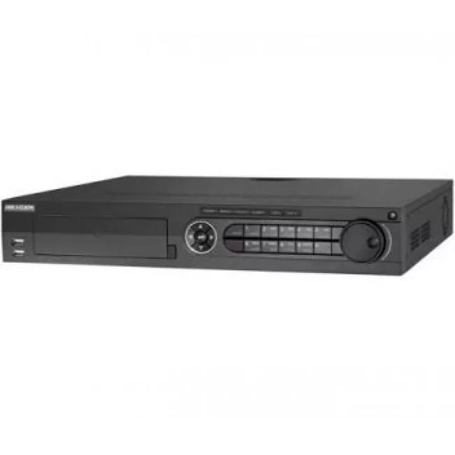 Hikvision DS-7308HQHI-F4/N