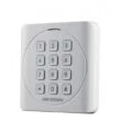 Hikvision DS-K1801EK