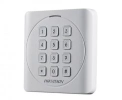 Hikvision DS-K1801EK