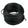 kabel 90x90 1