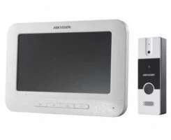 Hikvision DS-KIS202T