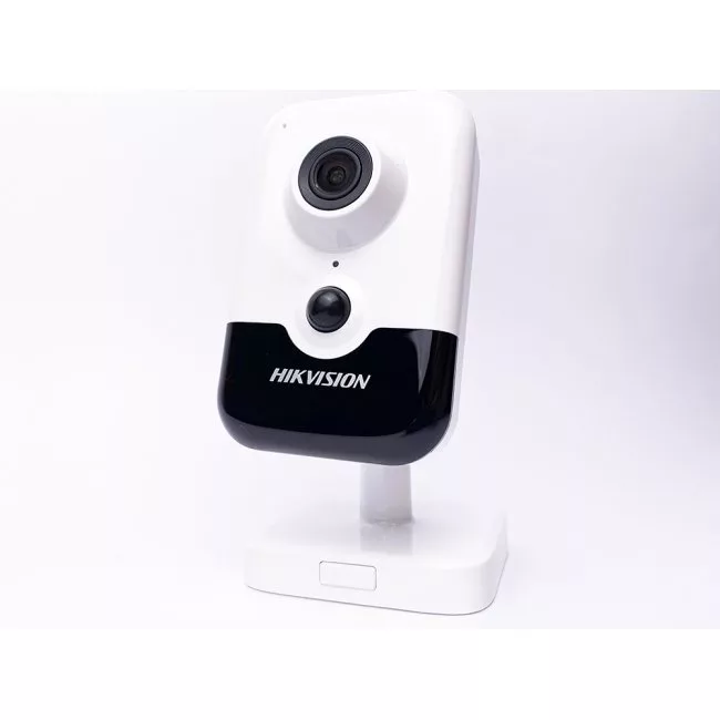 Hikvision DS-2CD2421G0-IW (2.8 mm) - Image 6