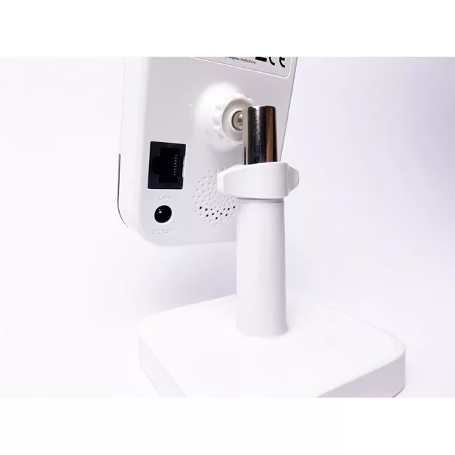 Hikvision DS-2CD2421G0-IW (2.8 mm) - Image 4