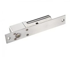 Hikvision Kraft KRF-100+