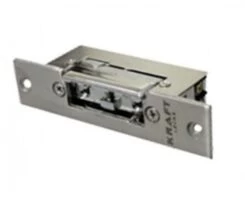 Hikvision Kraft KRF-150NC