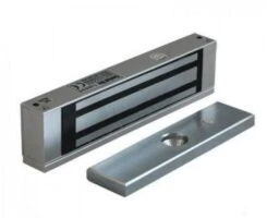 Trinix KRF-200