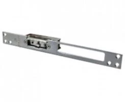 Hikvision RF-250NC