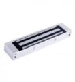 Trinix KRF-300LED