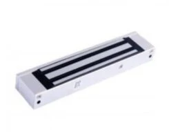 Hikvision Trinix KRF-300LED