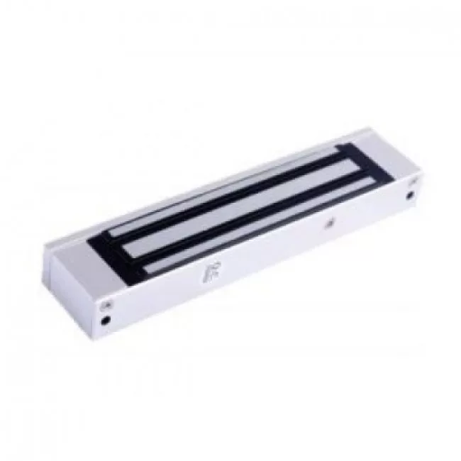 Hikvision Trinix KRF-300LED