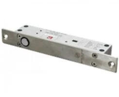 Kraft KRF-500A