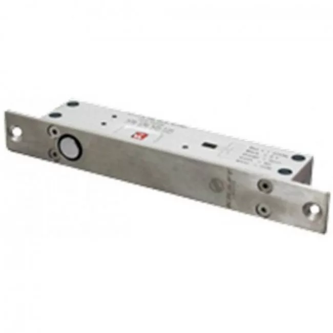 Hikvision Kraft KRF-500A