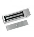 Hikvision Trinix KRF-500LED