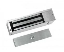 Hikvision Trinix KRF-500LED