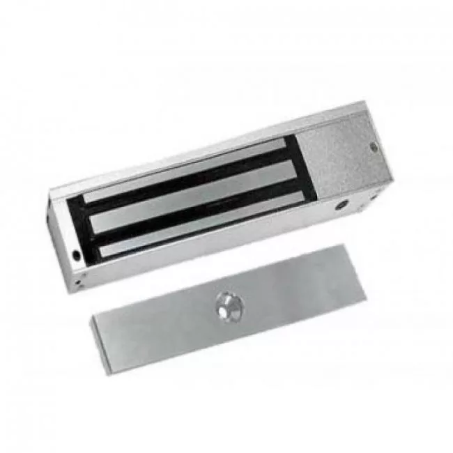 Hikvision Trinix KRF-500LED