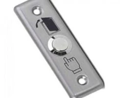 Hikvision Kraft KRF-801A