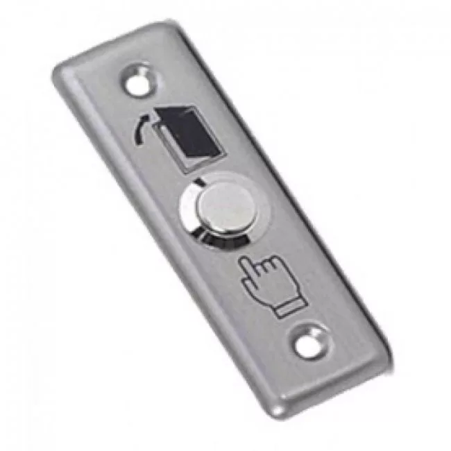 Hikvision Kraft KRF-801A