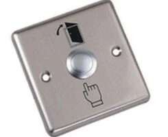 Hikvision Kraft KRF-801B