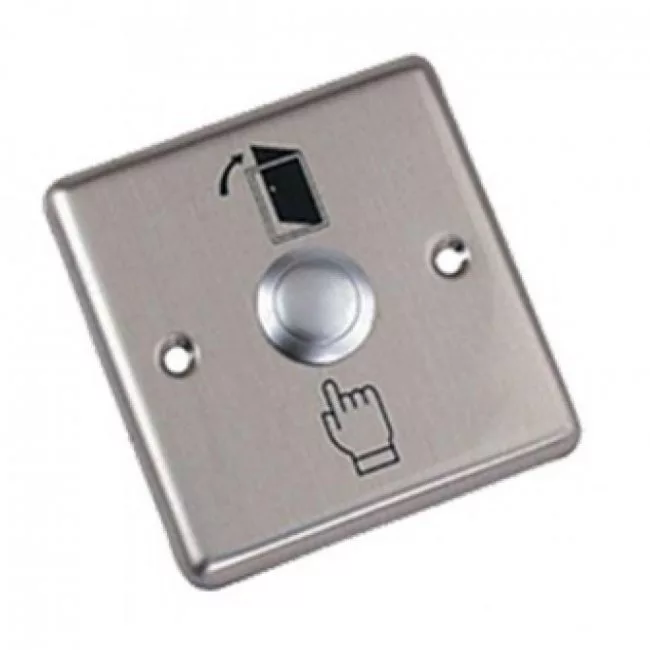Hikvision Kraft KRF-801B