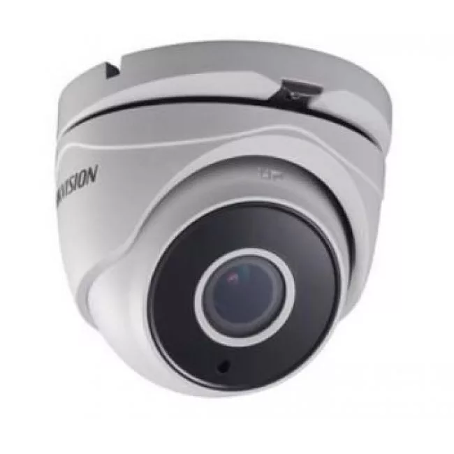 Hikvision DS-2CE56F7T-IT3Z