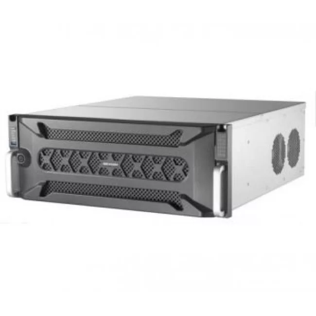 Hikvision DS-96256NI-I24/H