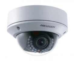 Hikvision DS-2CD2752F-IZS