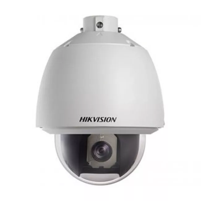 Hikvision DS-2DE5184-A